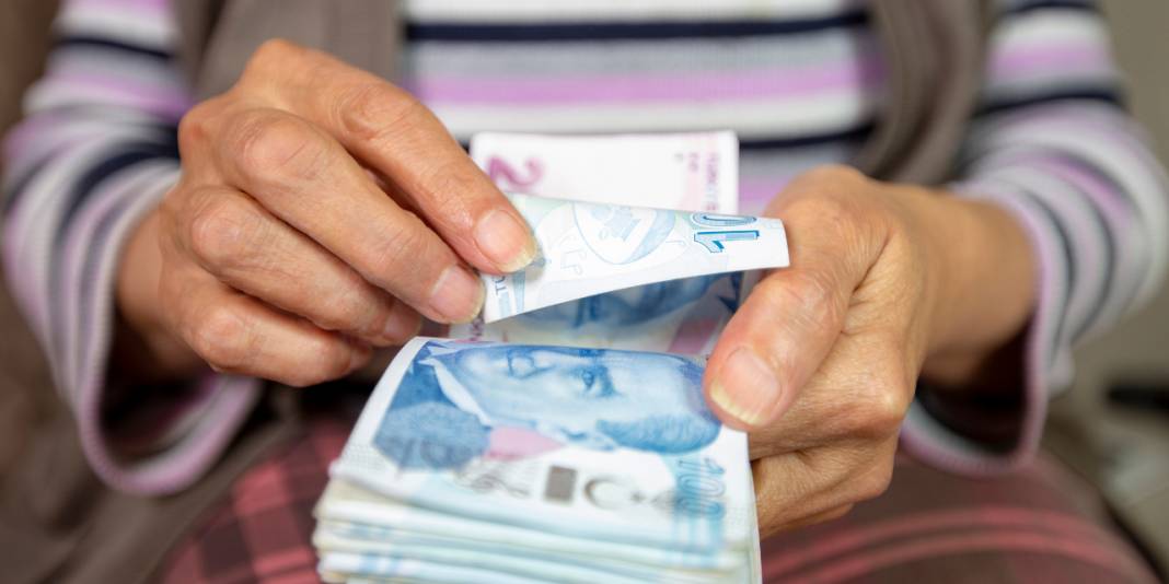 İhtiyaç kredisi en uygun nereden olur? Bankalar faizleri güncelledi 6